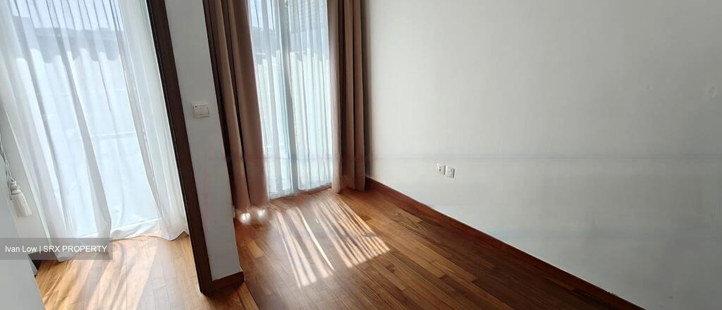 East Village (D16), Apartment #450432771